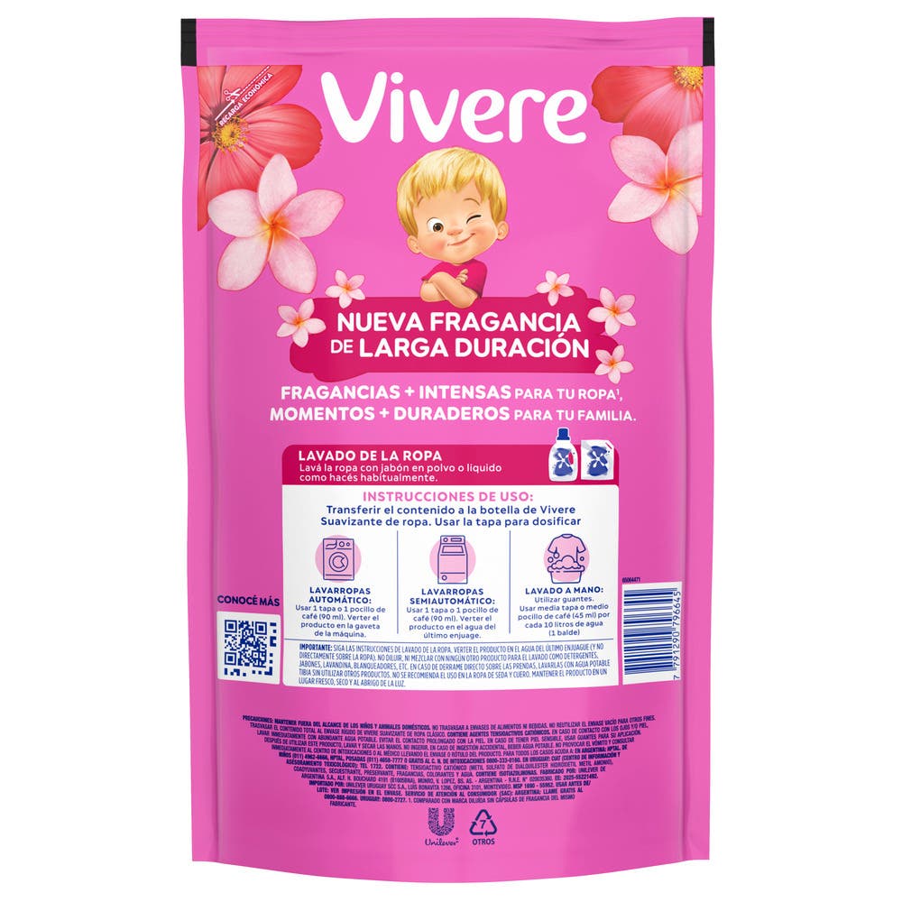 Vivere