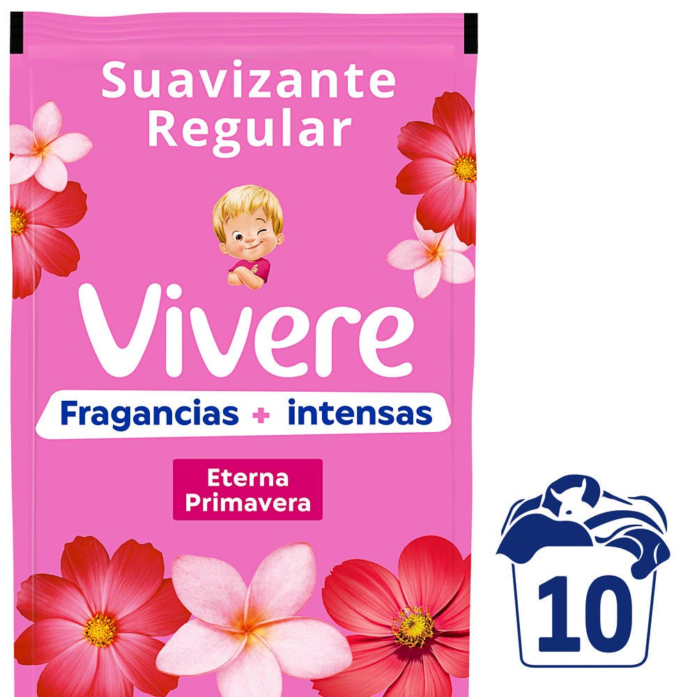 Vivere