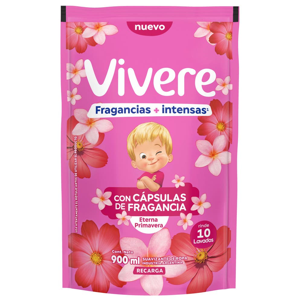 Vivere