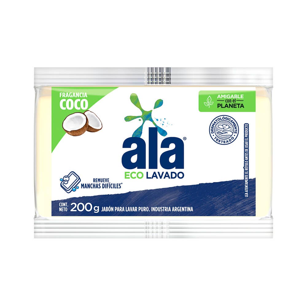Ala