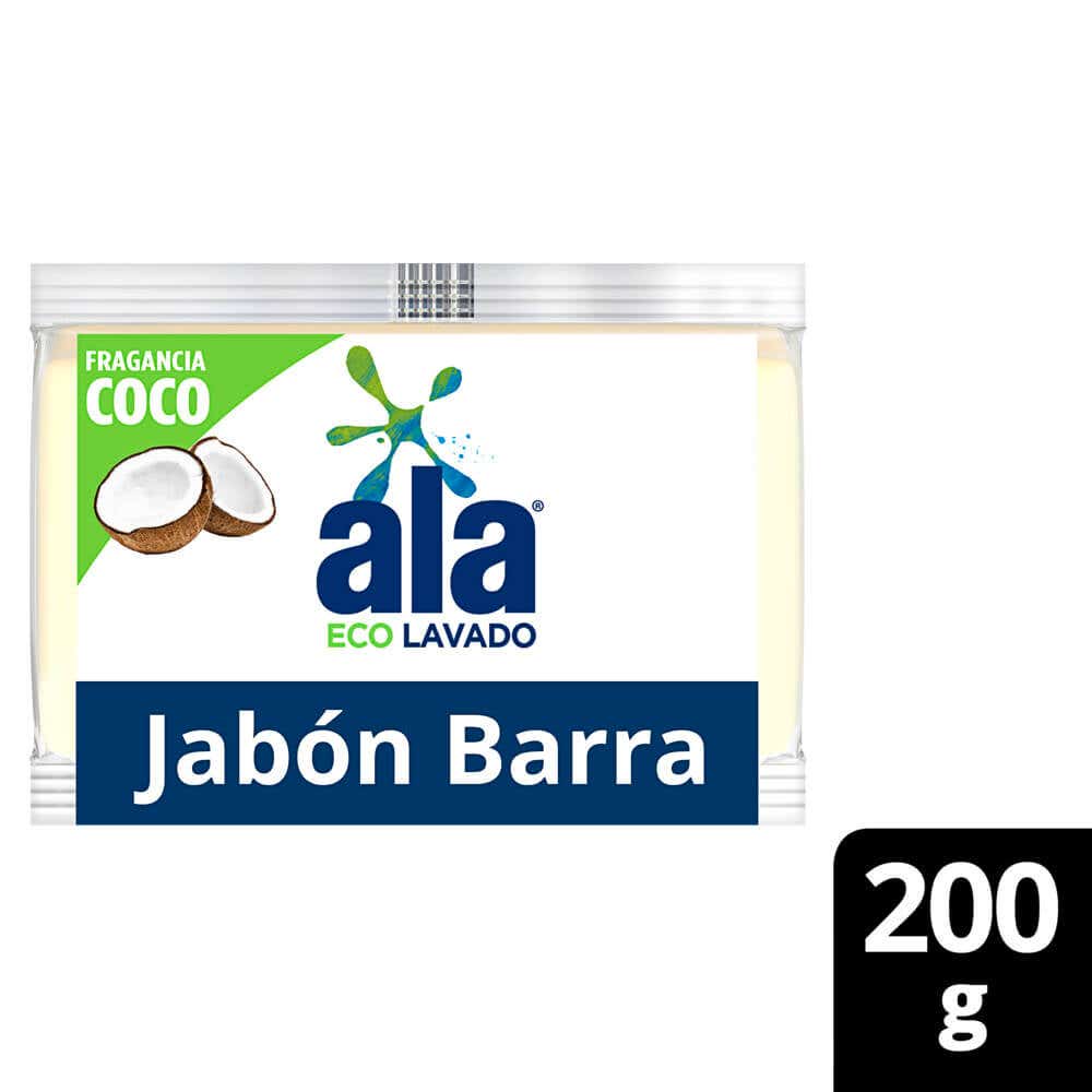 Ala