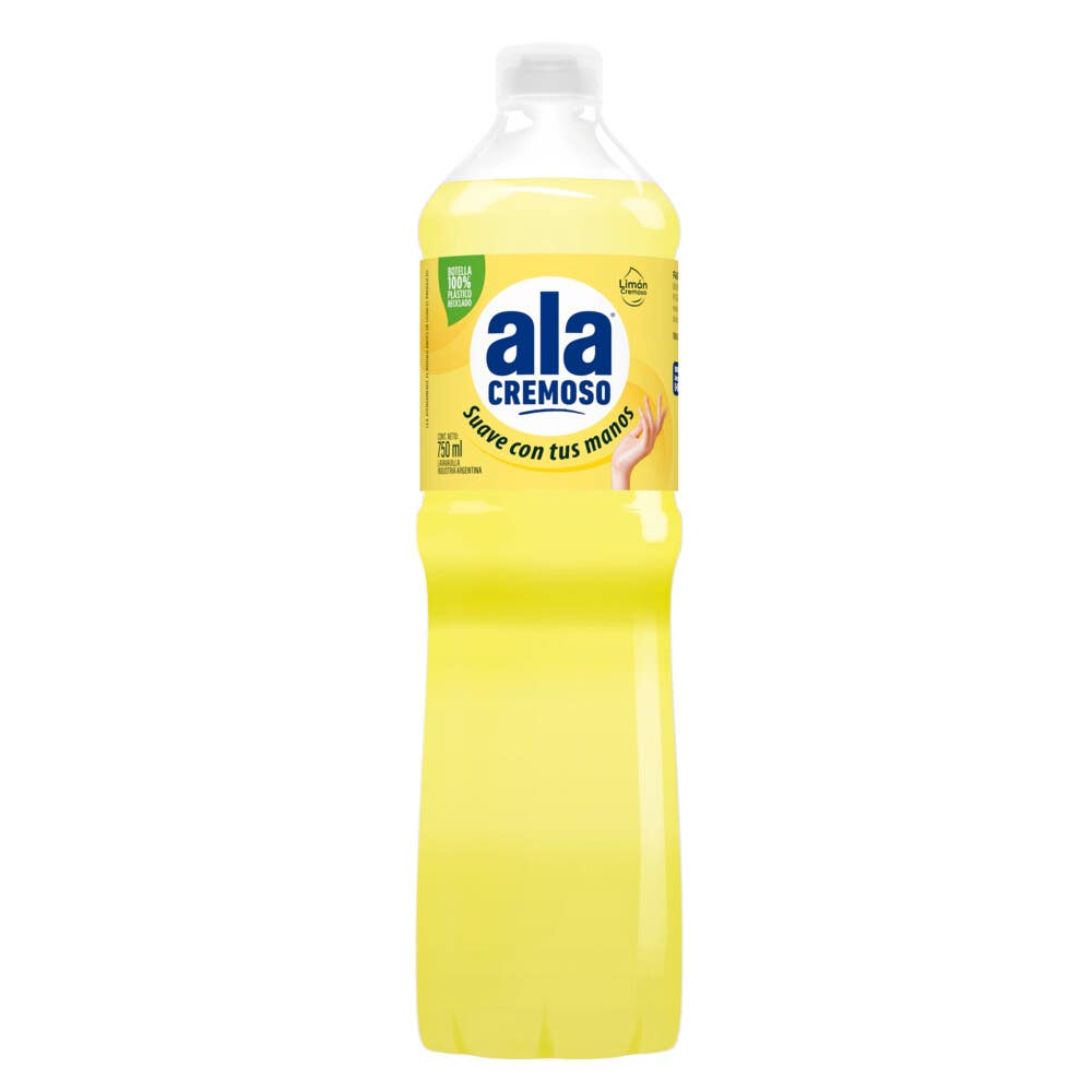 Ala