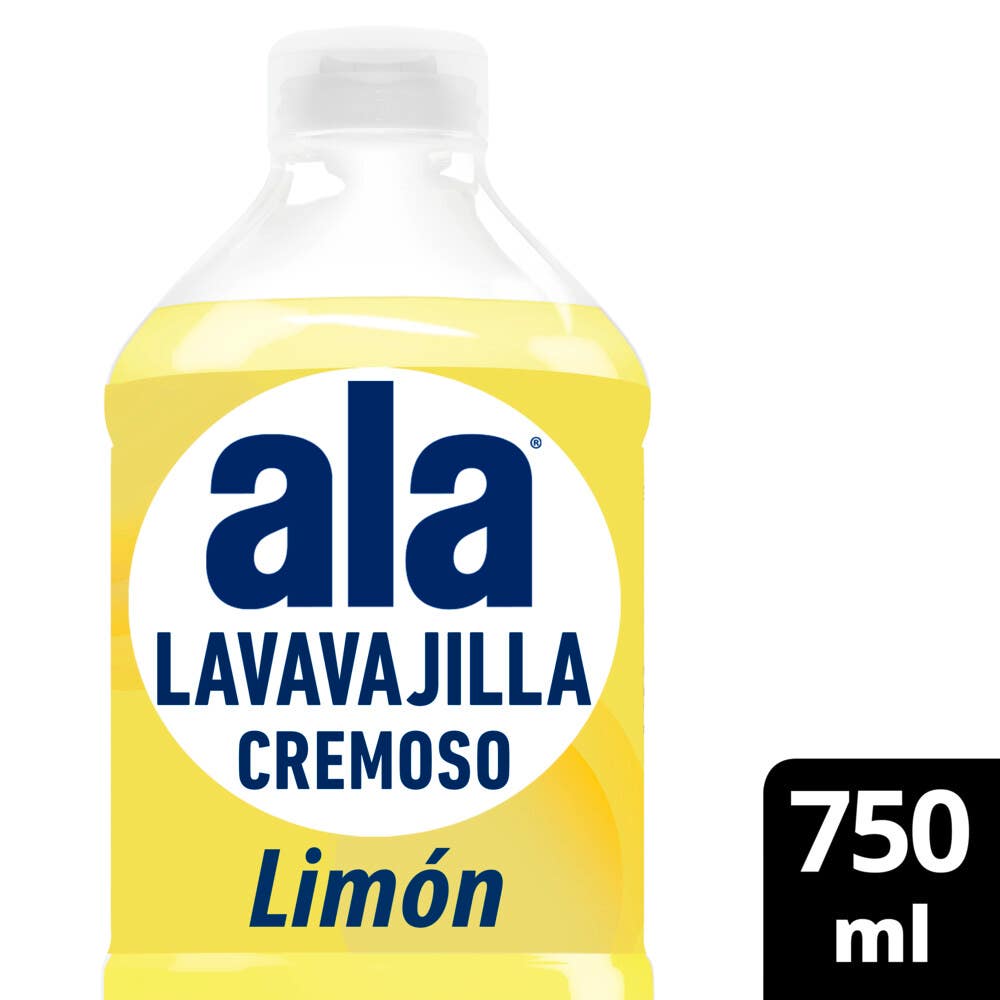 Ala