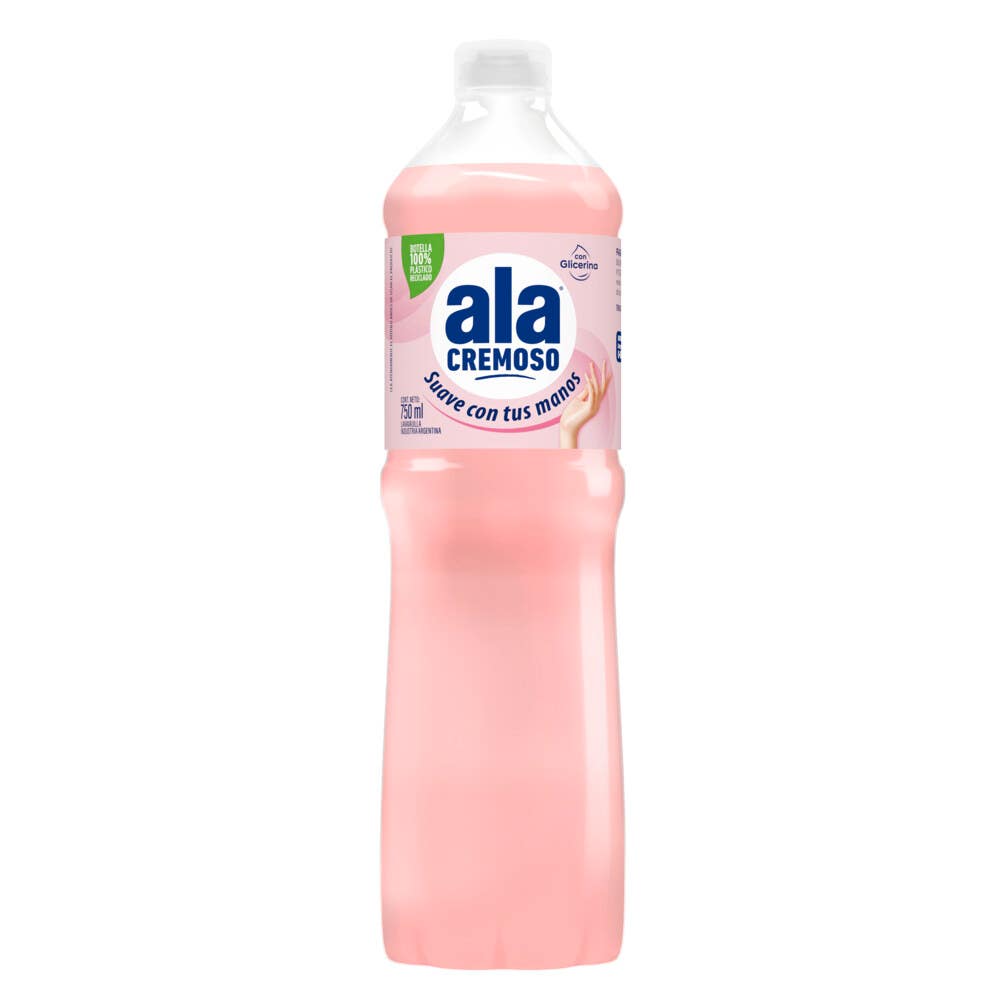 Ala