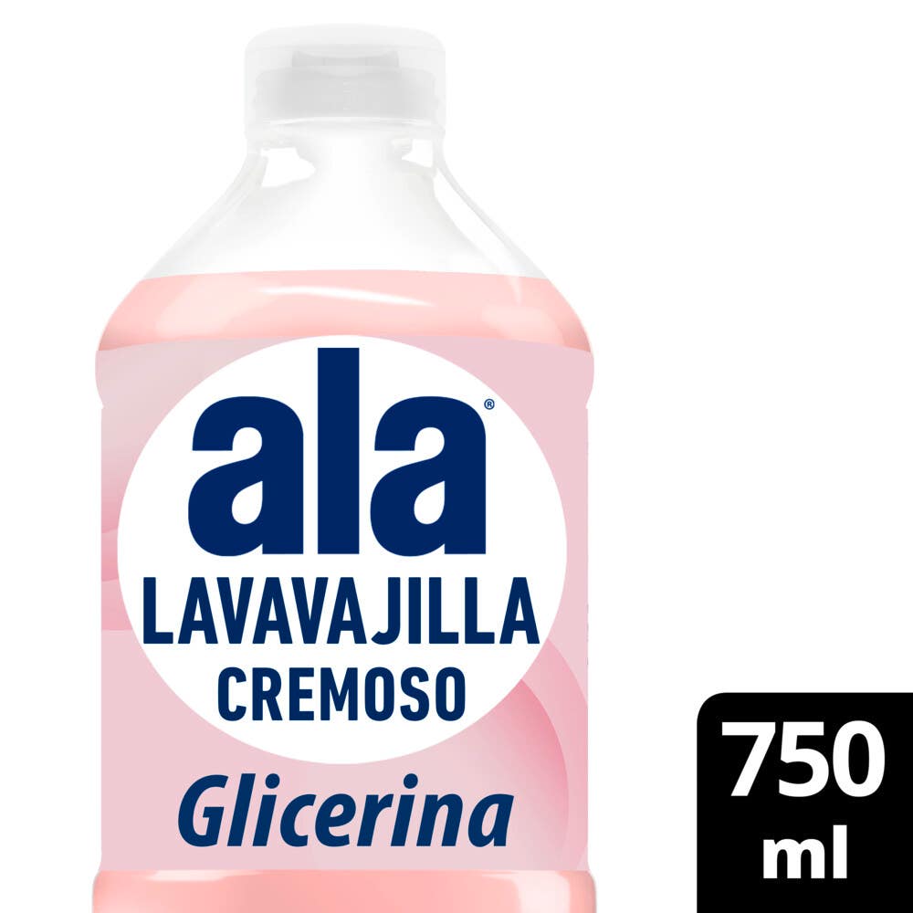 Ala