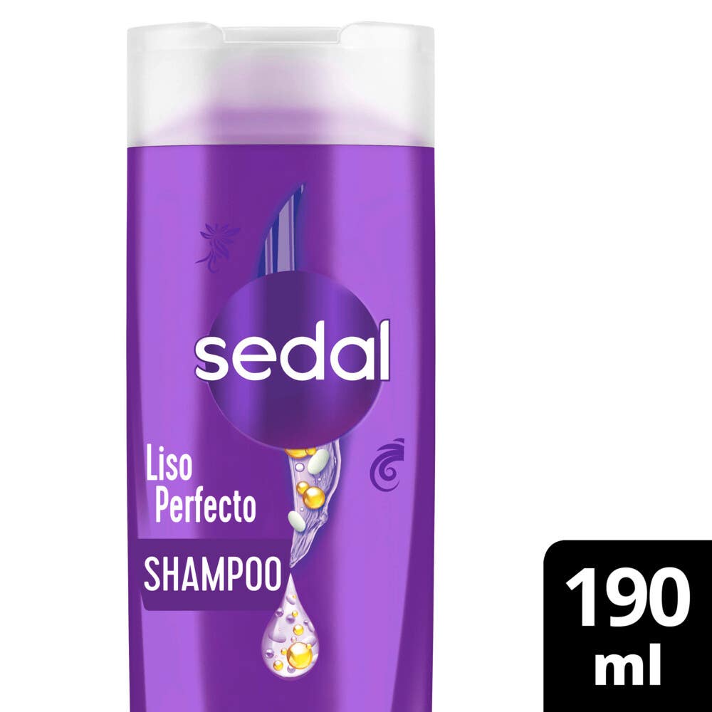 Sedal