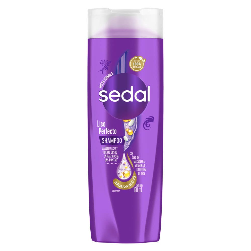 Sedal