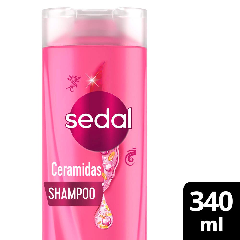 Sedal