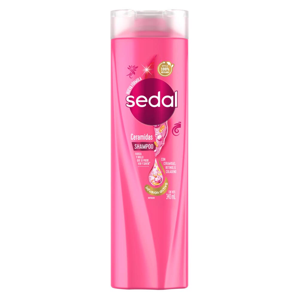 Sedal