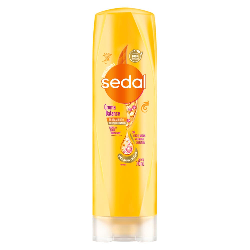 Sedal