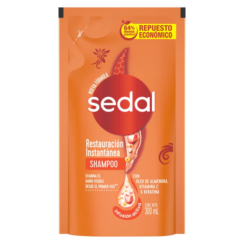 Sedal