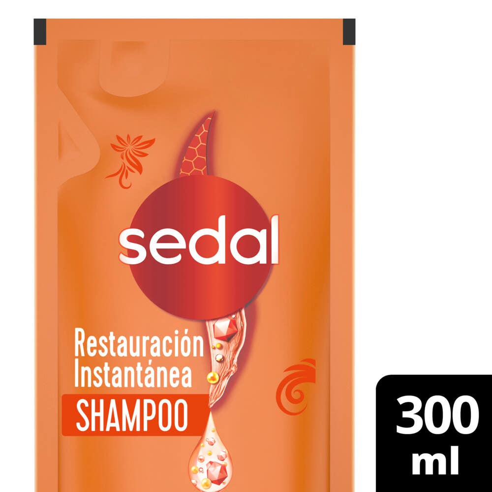 Sedal