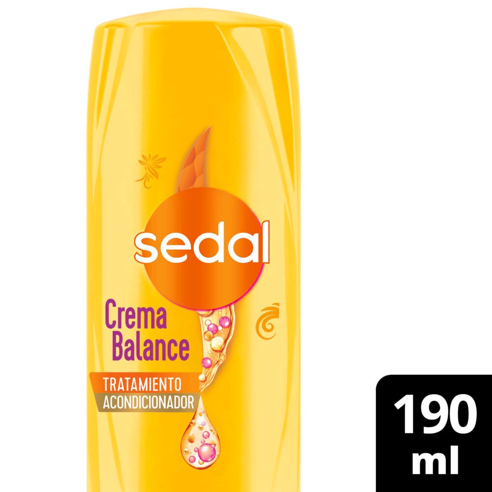 Sedal