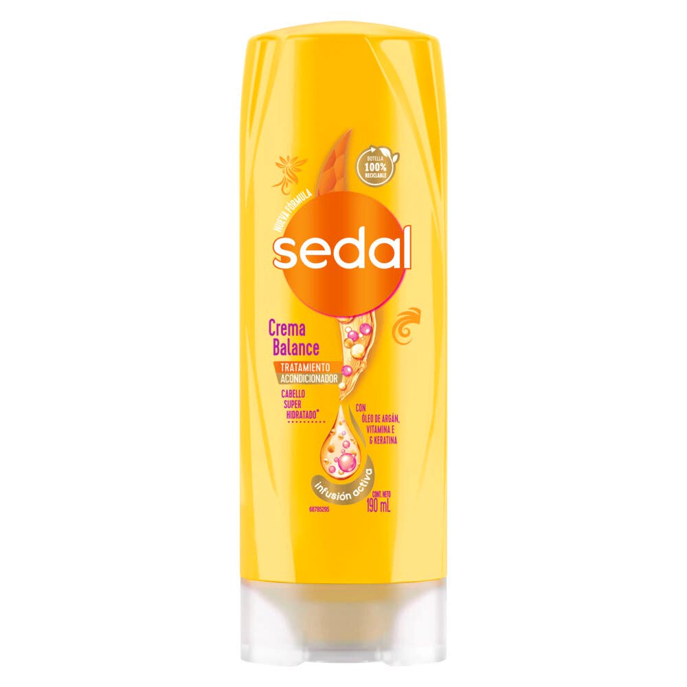 Sedal