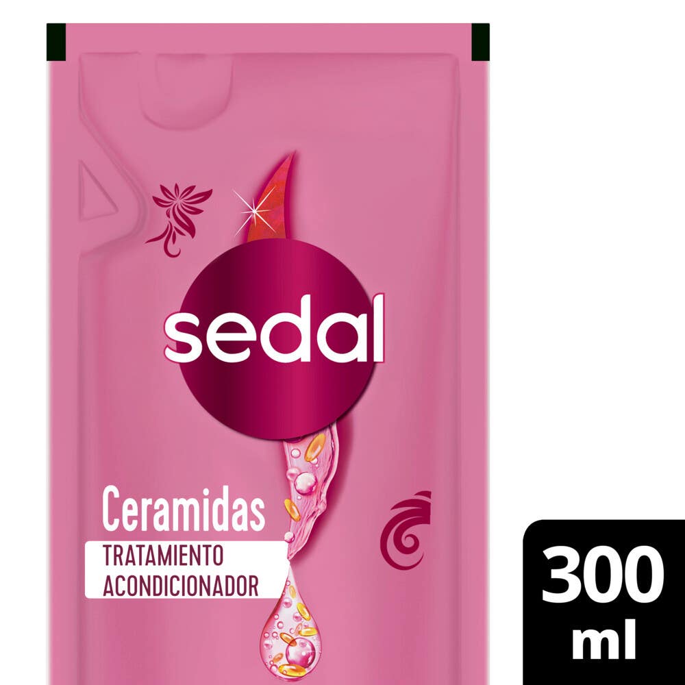 Sedal