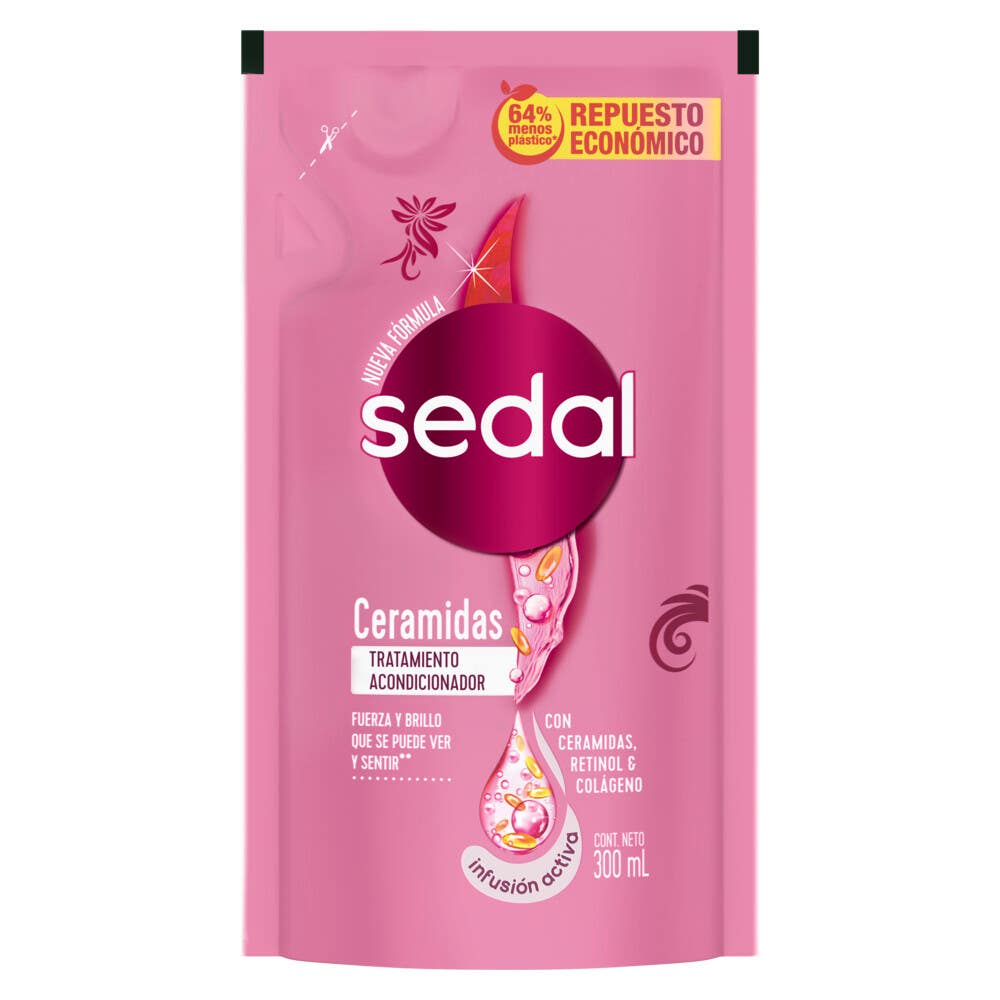 Sedal