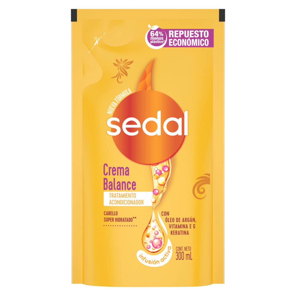 Sedal