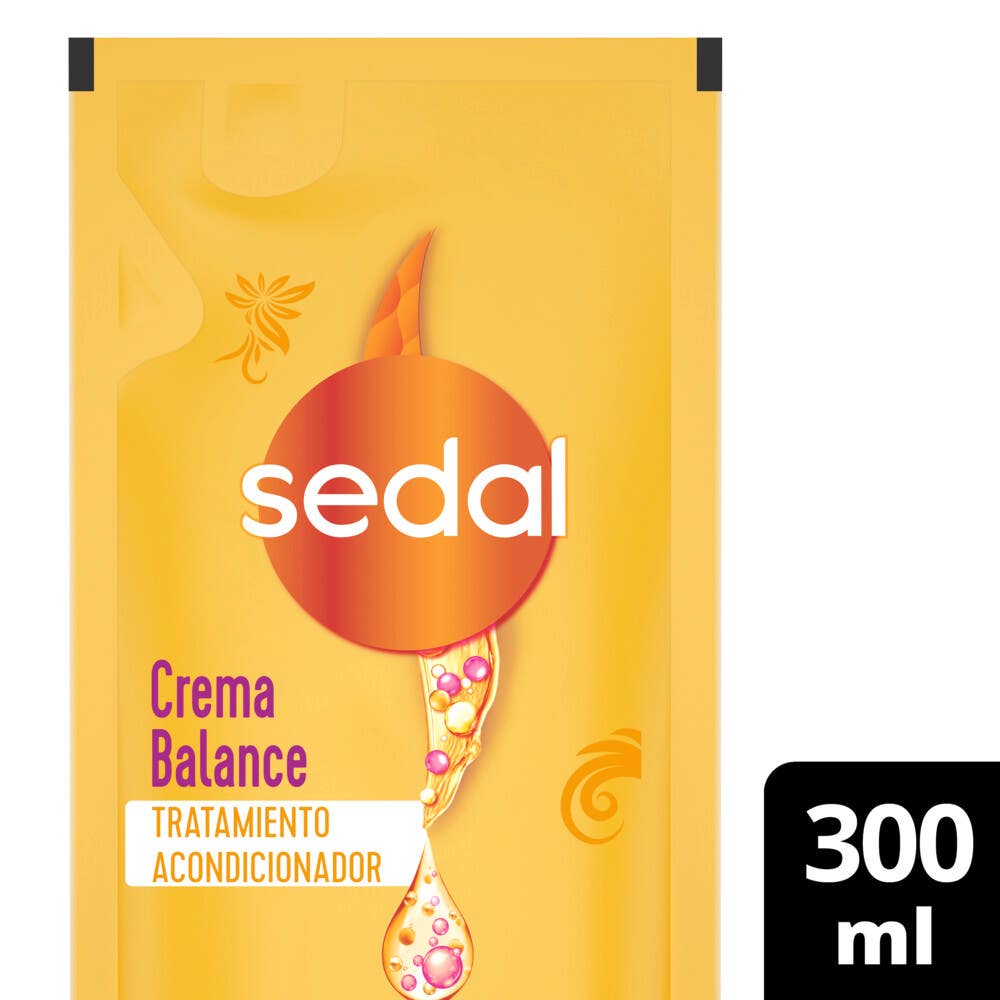 Sedal
