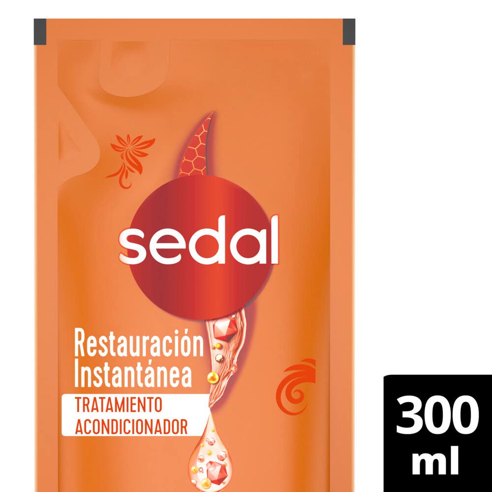 Sedal
