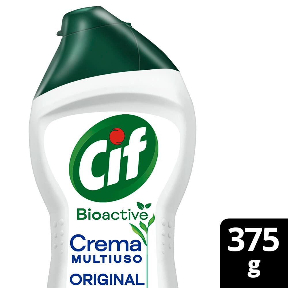 Cif