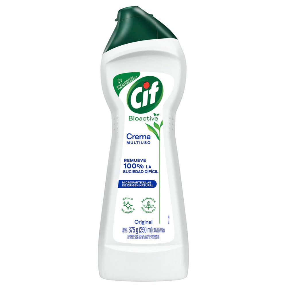 Cif
