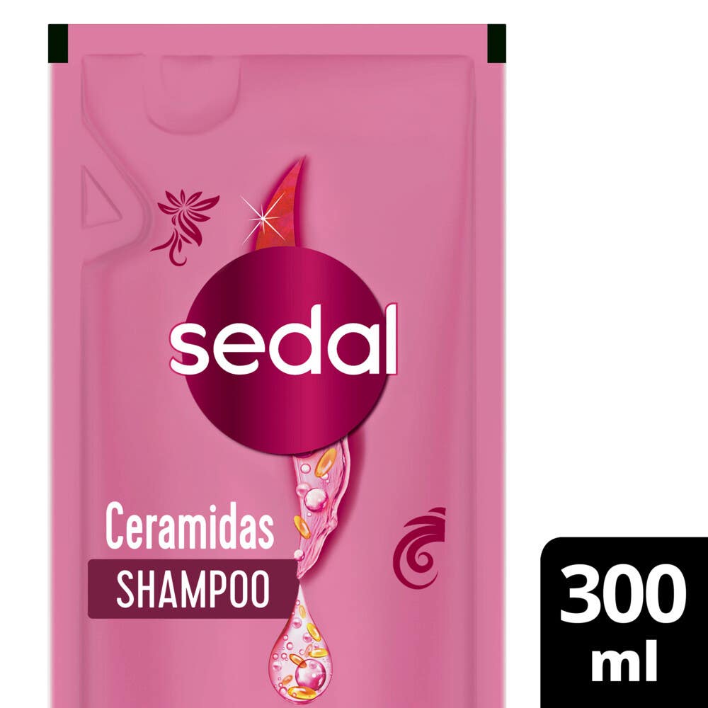 Sedal