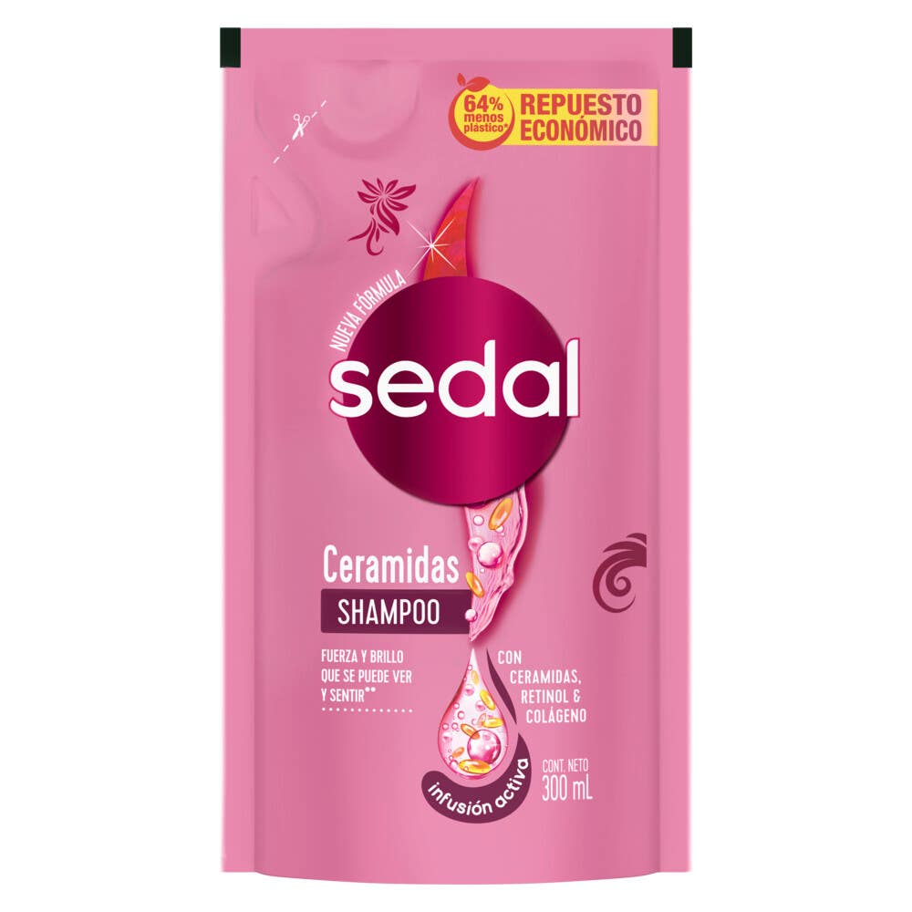 Sedal