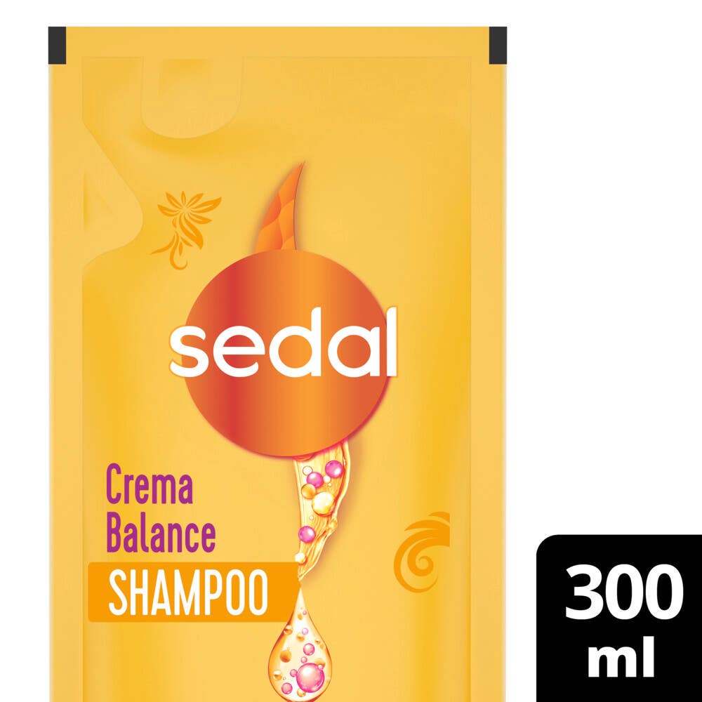 Sedal