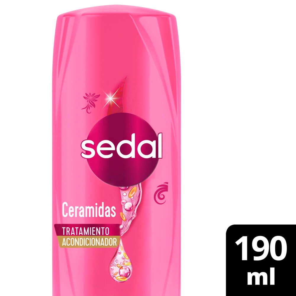 Sedal