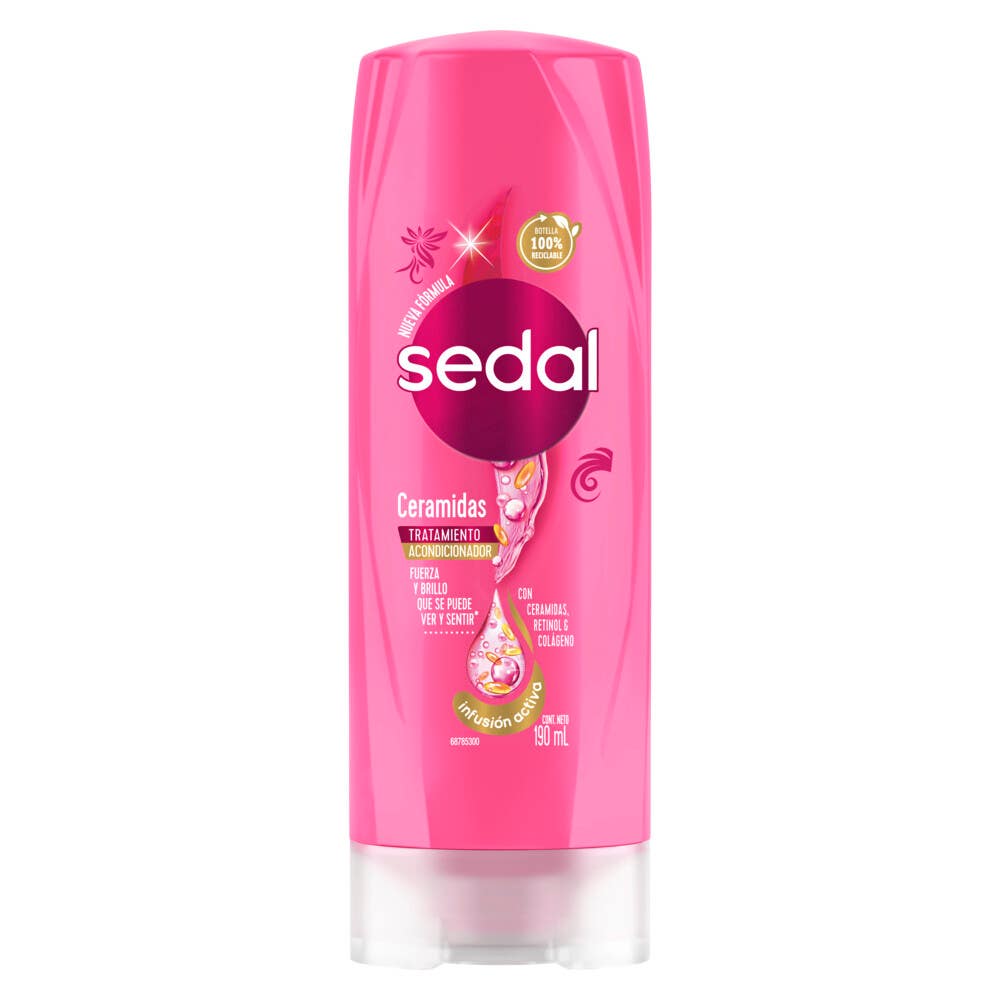 Sedal