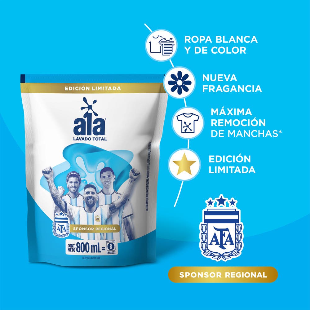 Ala