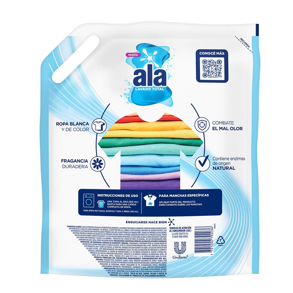 Ala