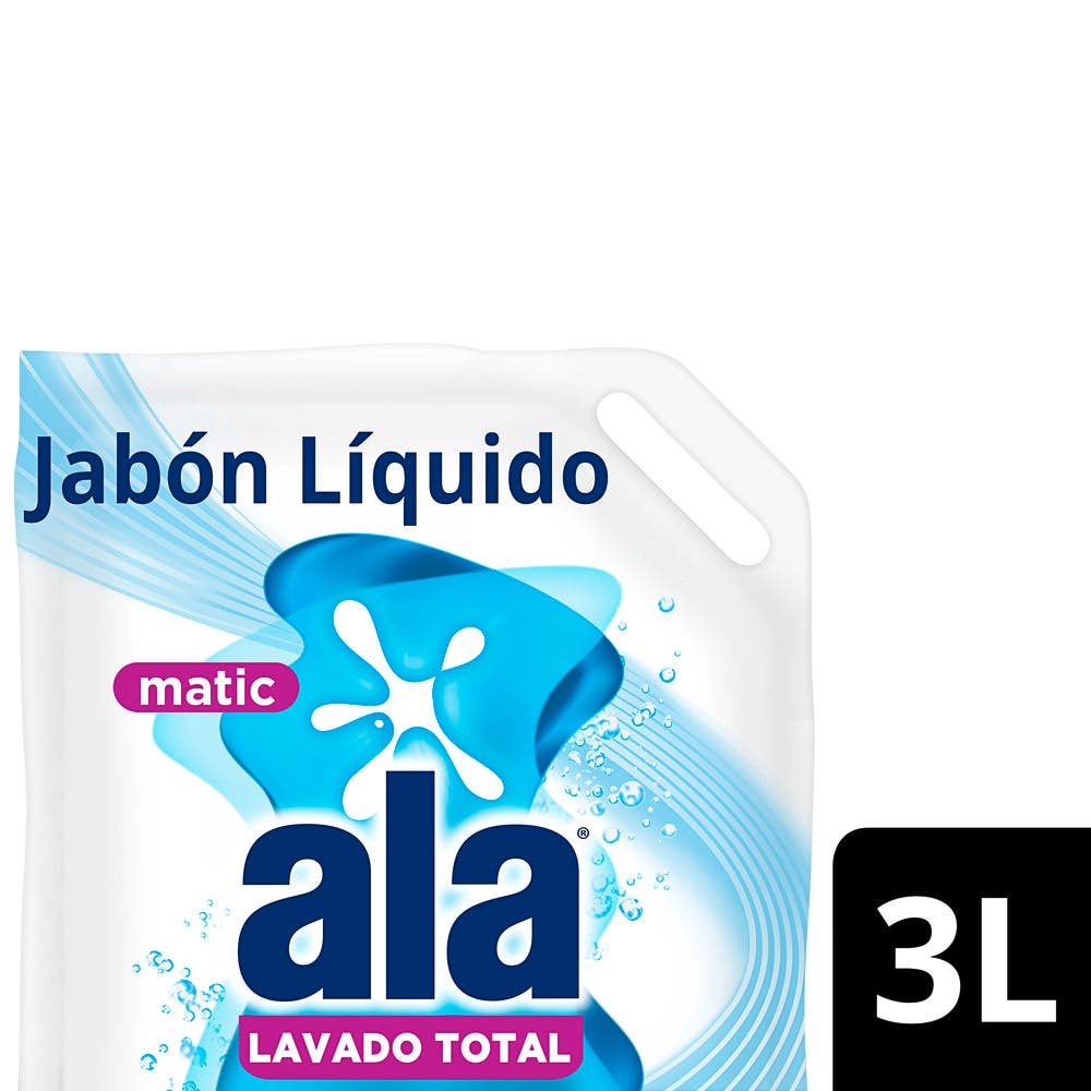 Ala