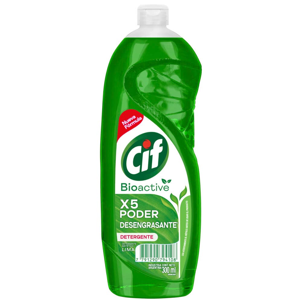Cif