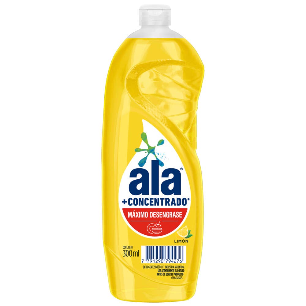 Ala