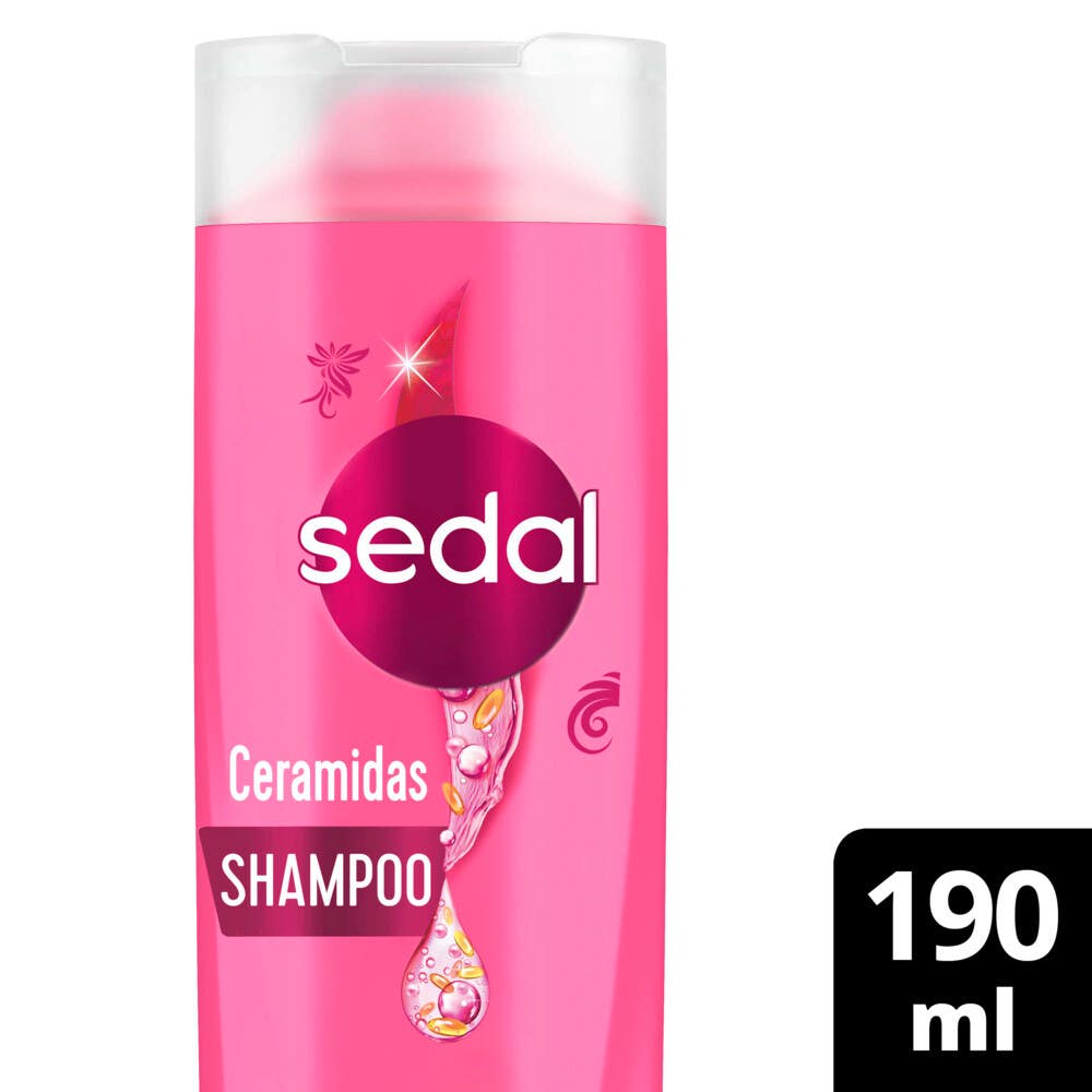 Sedal