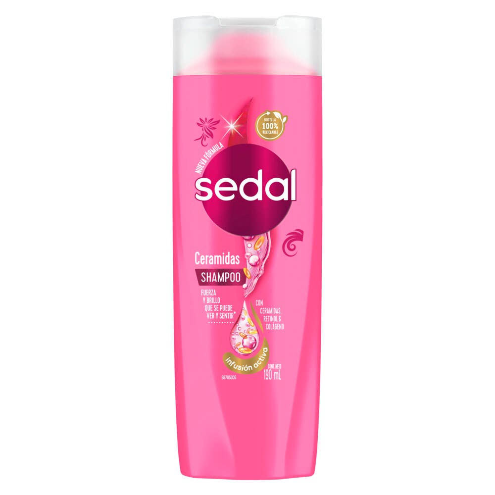 Sedal