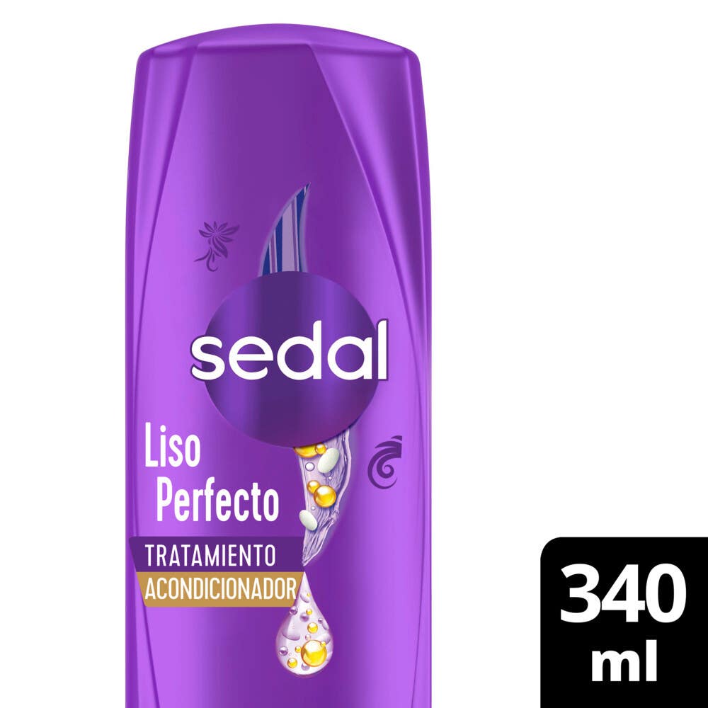 Sedal