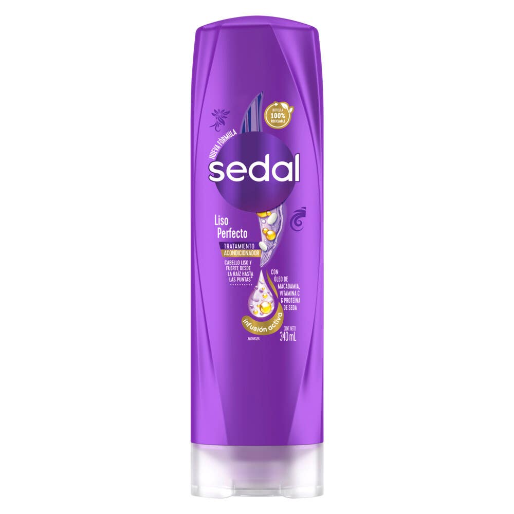 Sedal