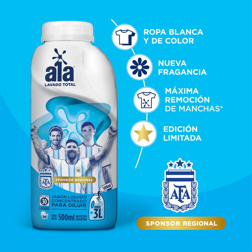 Ala