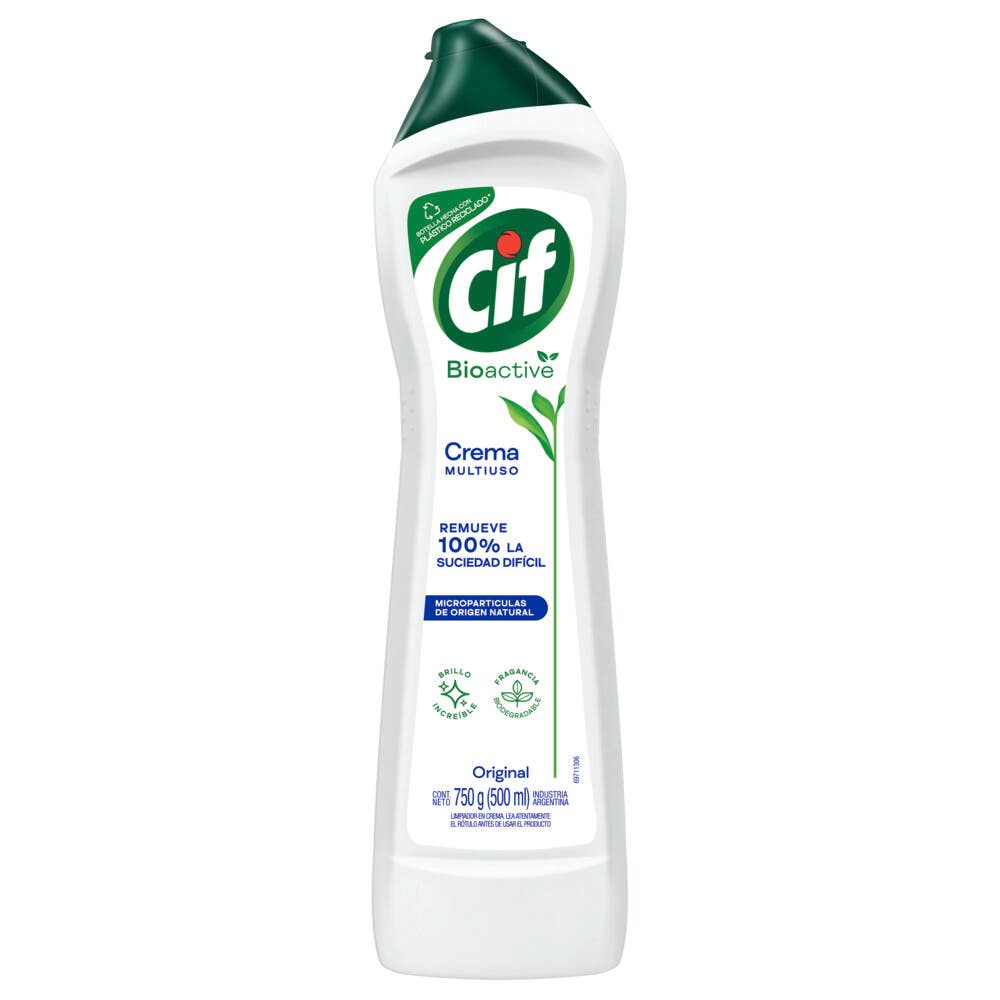 Cif