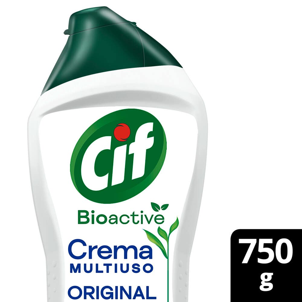 Cif