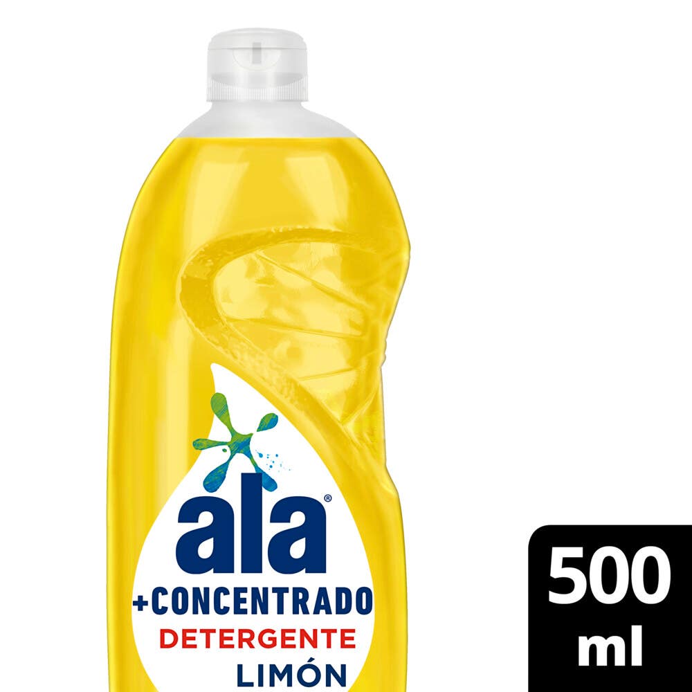 Ala