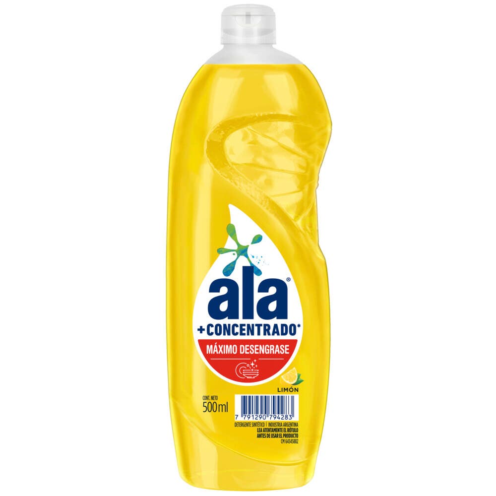 Ala