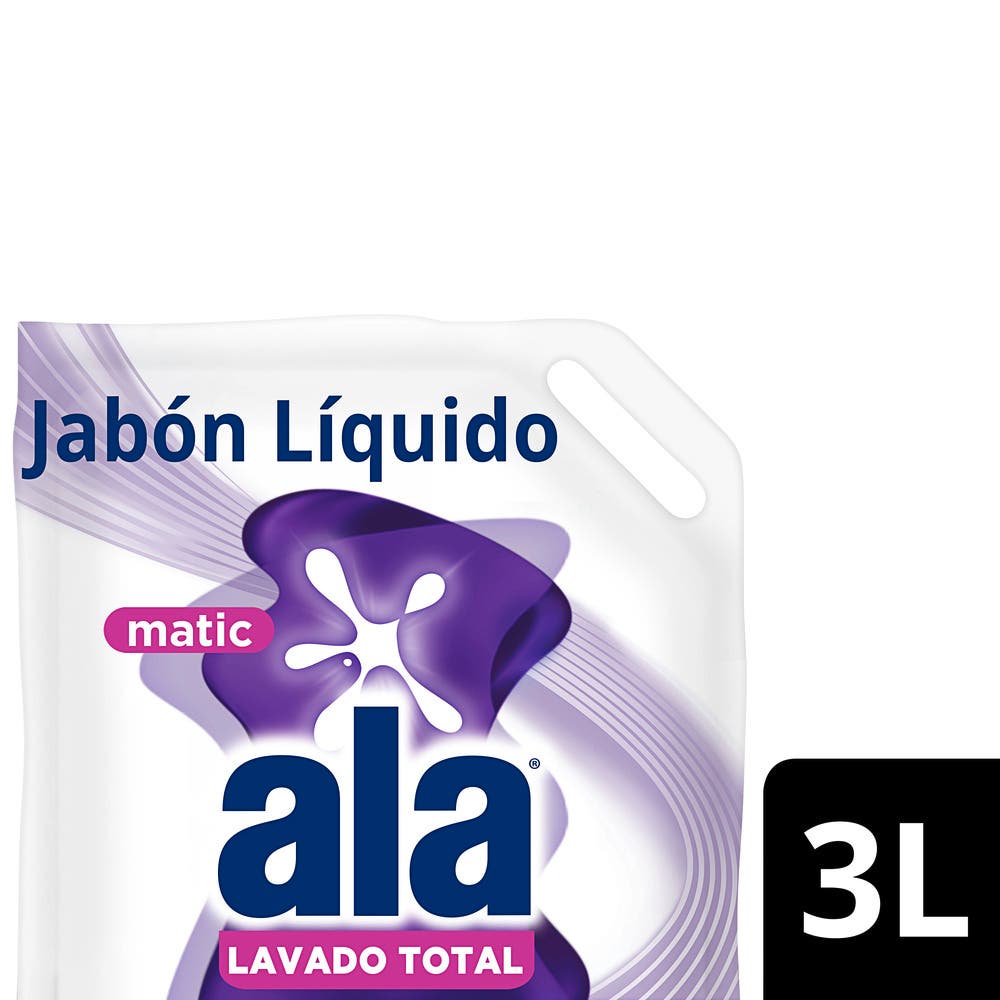 Ala