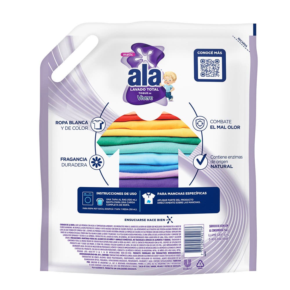 Ala