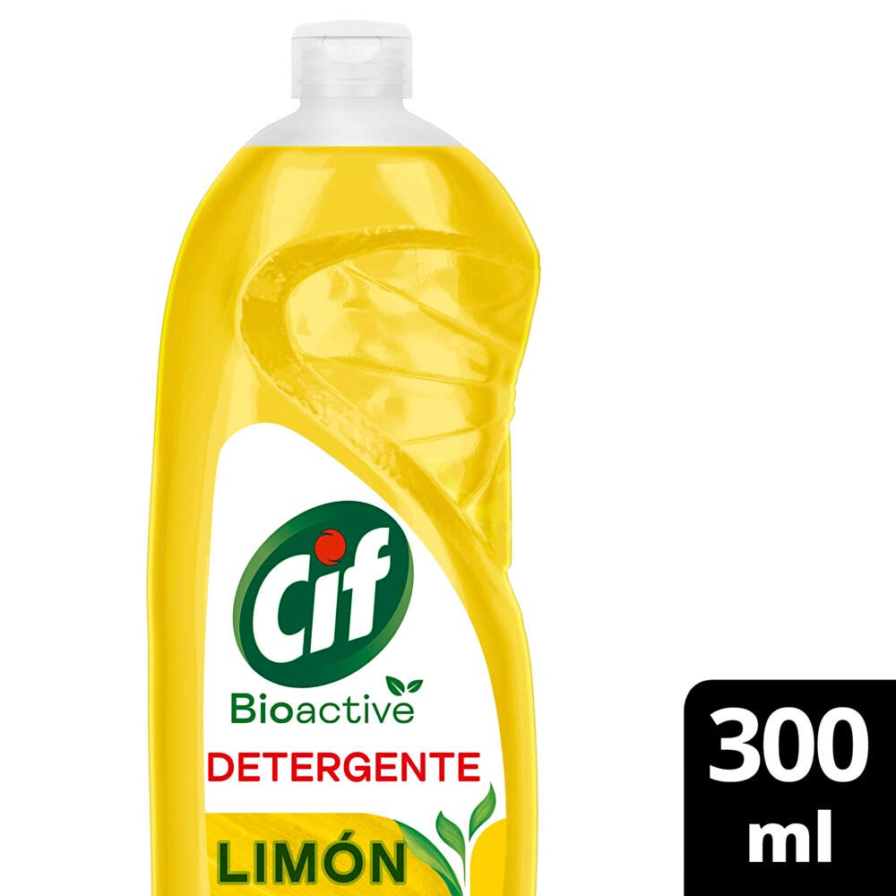 Cif