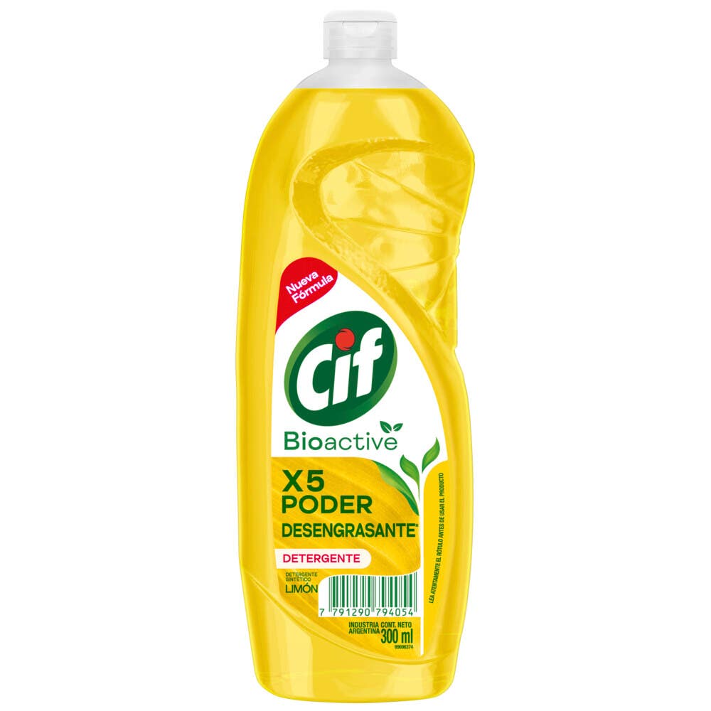 Cif
