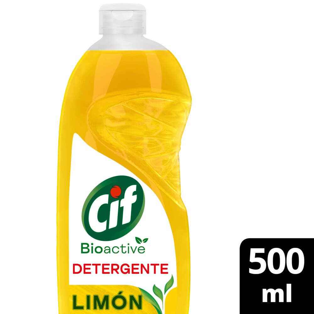 Cif