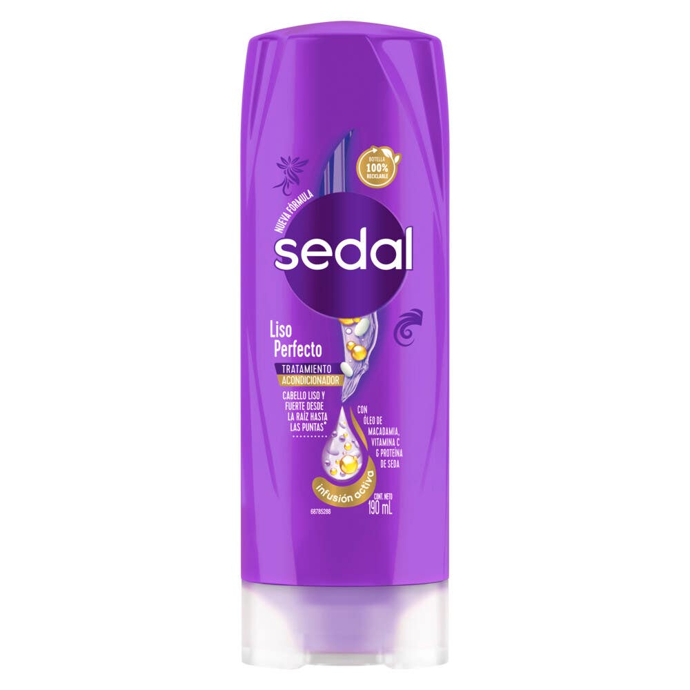 Sedal